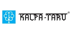 Kalpatru