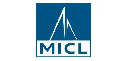 MICLlogo