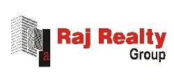 Raj