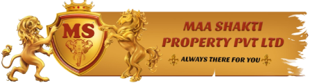 Maashaktiproperty